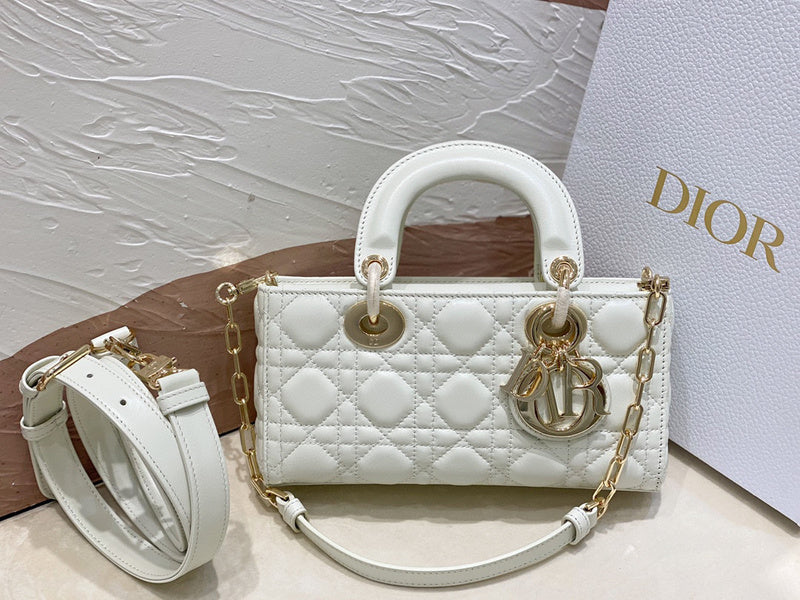 Dior Bags - 2342