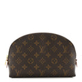 Louis Vuitton Monogram Cosmetic Pouch GM