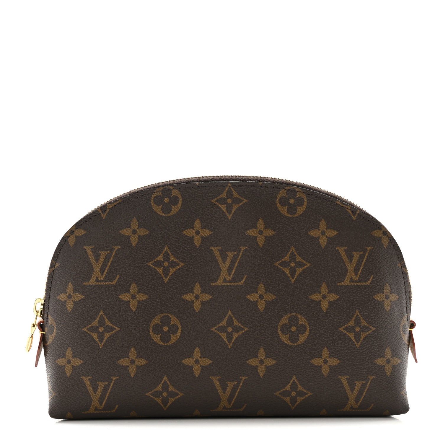 Louis Vuitton Monogram Cosmetic Pouch GM