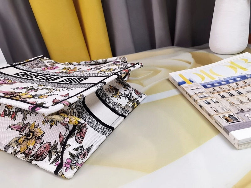 Dior Bag