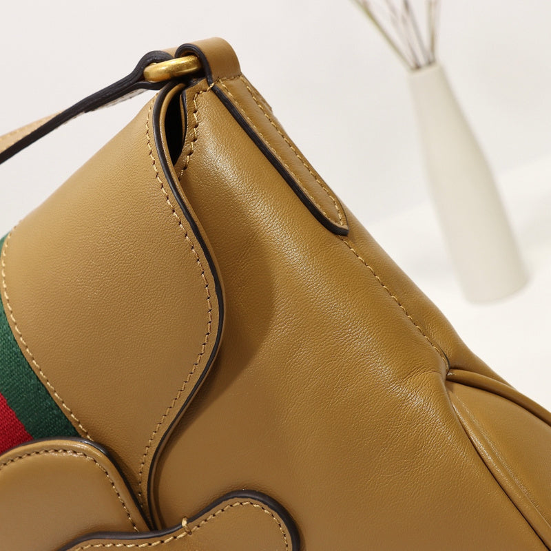 Gucci Bags