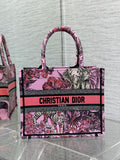 Dior Bags - 412