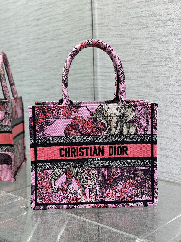 Dior Bags - 412