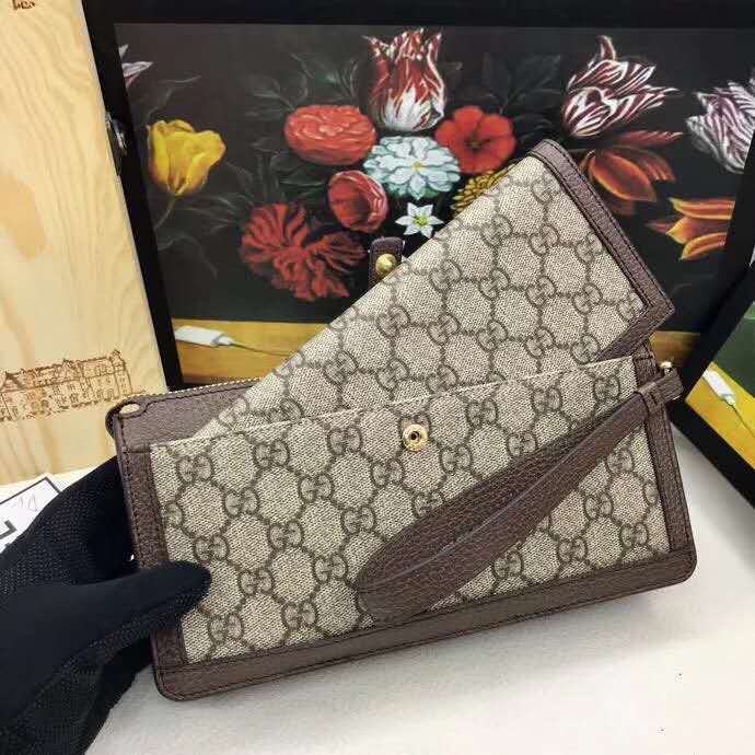 Gucci Bags