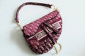 Dior Bags - 4972