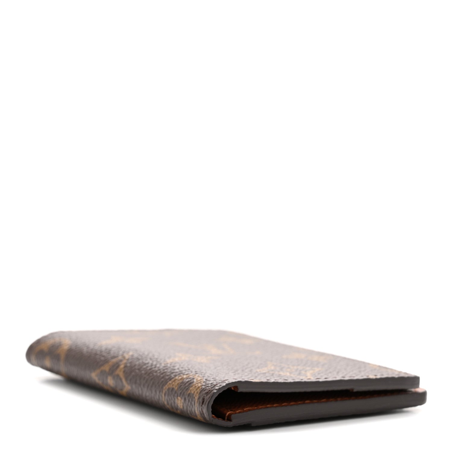 Louis Vuitton Monogram Pocket Organizer NM