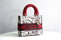 Dior Bags - 2198