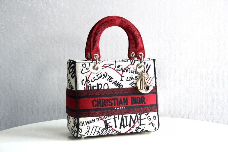 Dior Bags - 2198