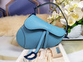 Dior Bags - 4355