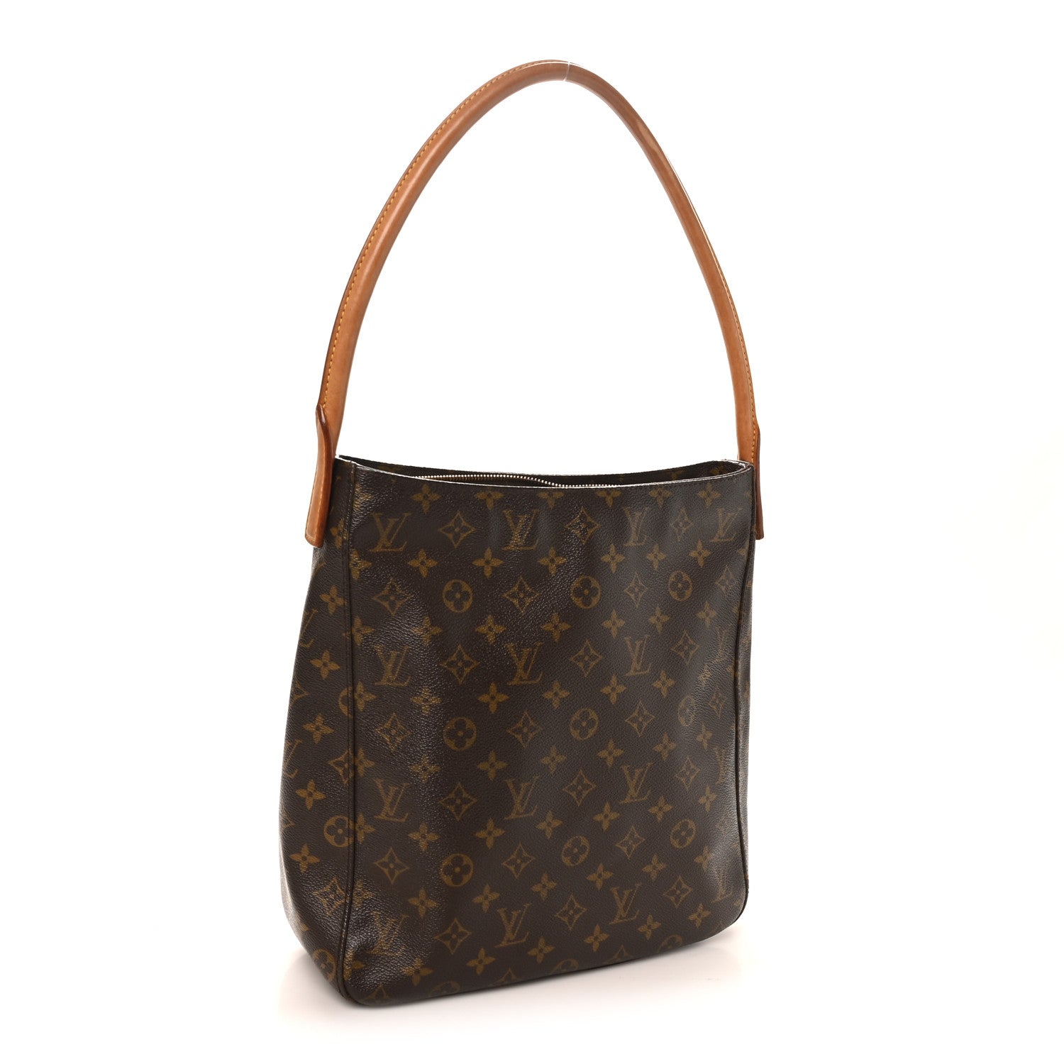 Louis Vuitton Monogram Looping GM