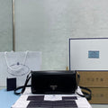 Prada Bags - 6822