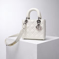 Dior Bags - 1889
