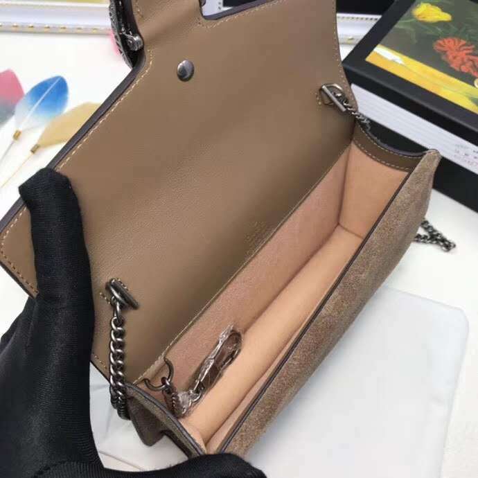 Gucci Bags