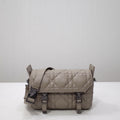 Dior Bags - 3919