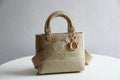 Dior Bags - 4944