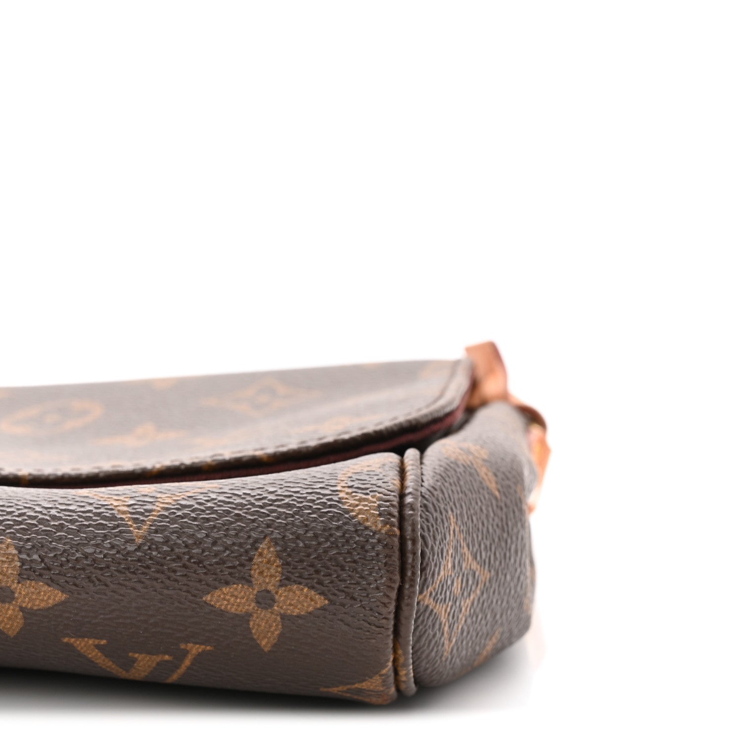 Louis Vuitton Monogram Favorite MM