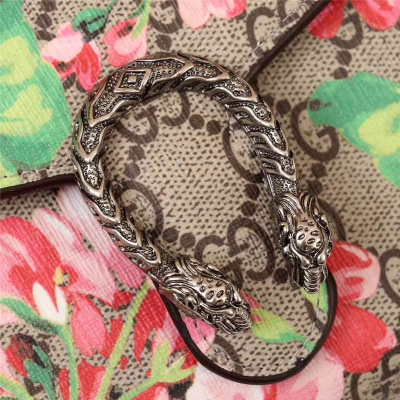 Gucci Bags