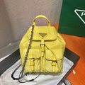 Prada Bags - 325