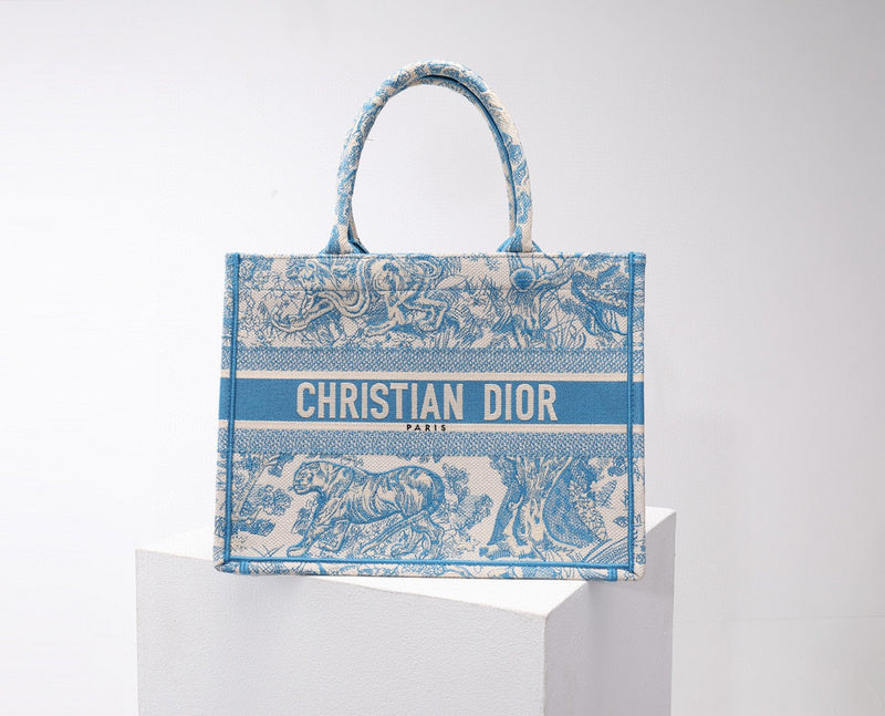 Dior Bags - 1342
