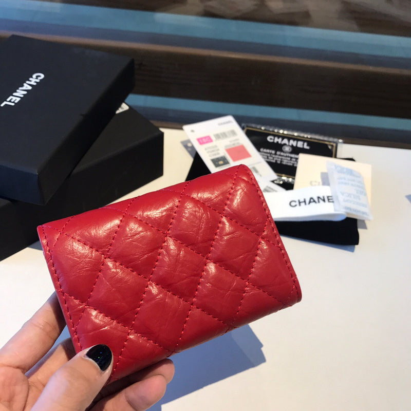 Chanel -Bags - CHL Bags - 033