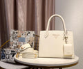 Prada Bags - 4643