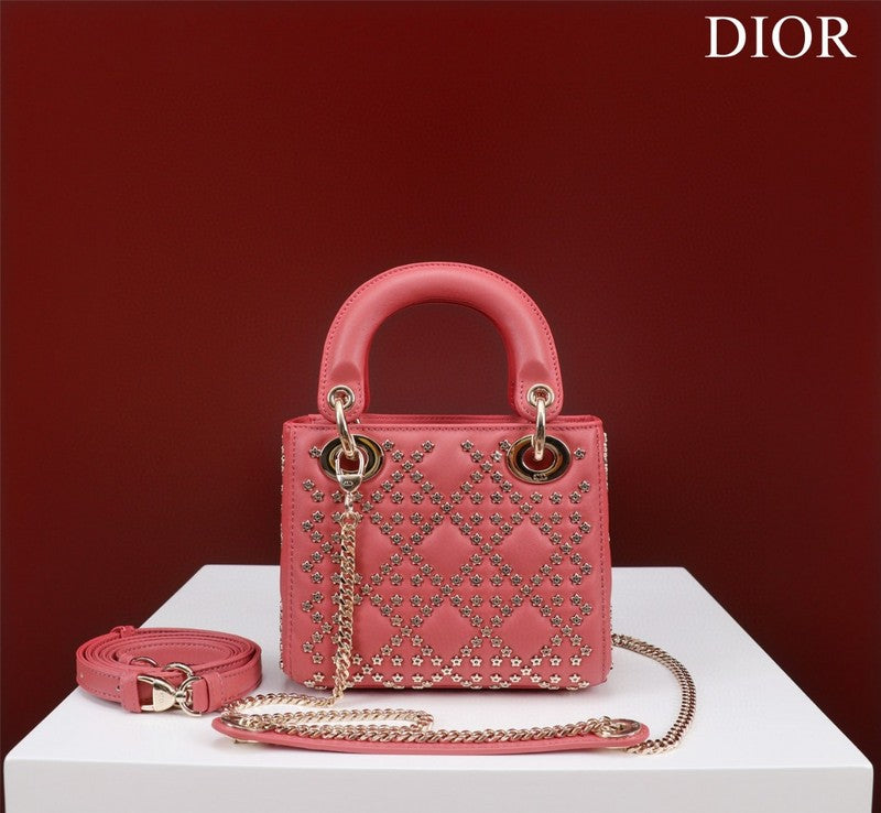 Dior Bag