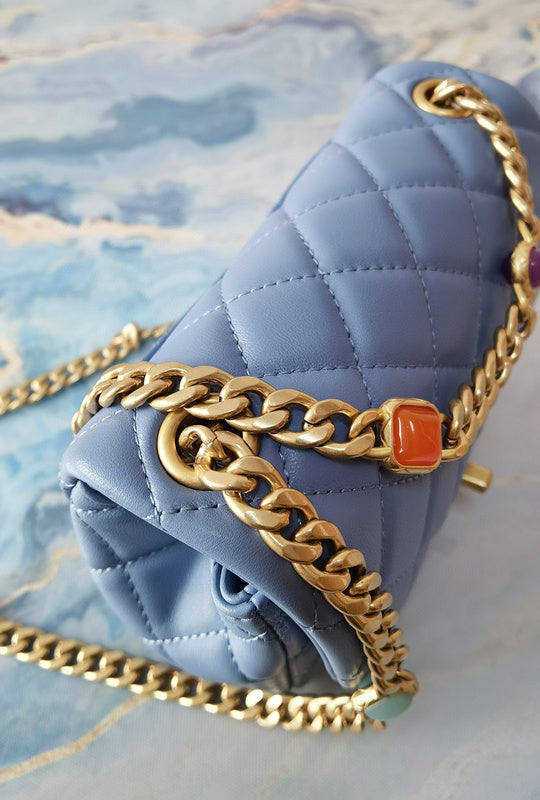 Chanel -Bags - CHL Bags - 611