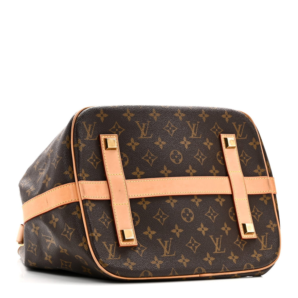 Louis Vuitton Monogram Neo