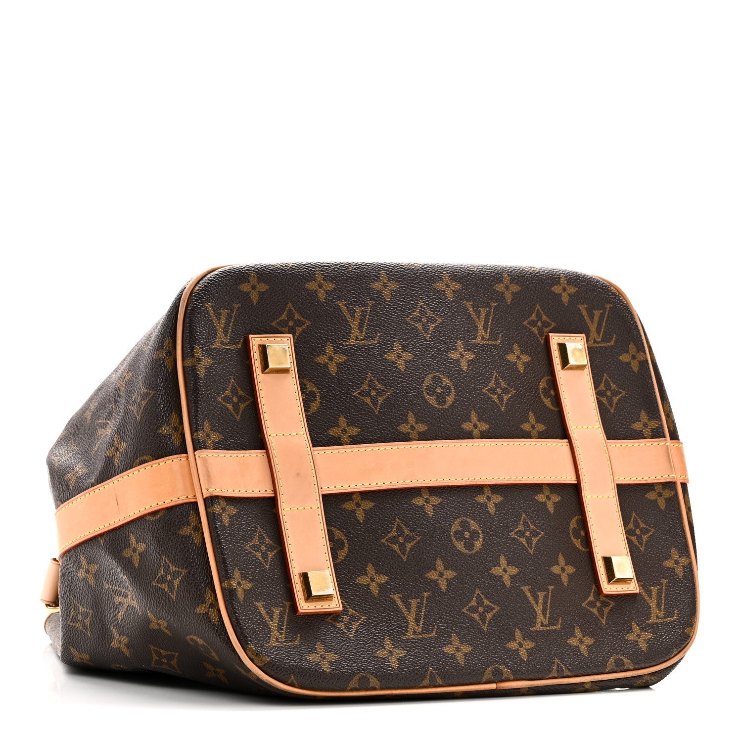 Louis Vuitton Monogram Neo