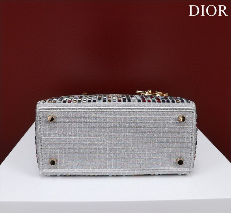 Dior Bag