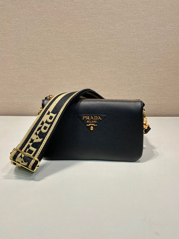 Prada Bags - 743