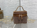Dior Bags - 369