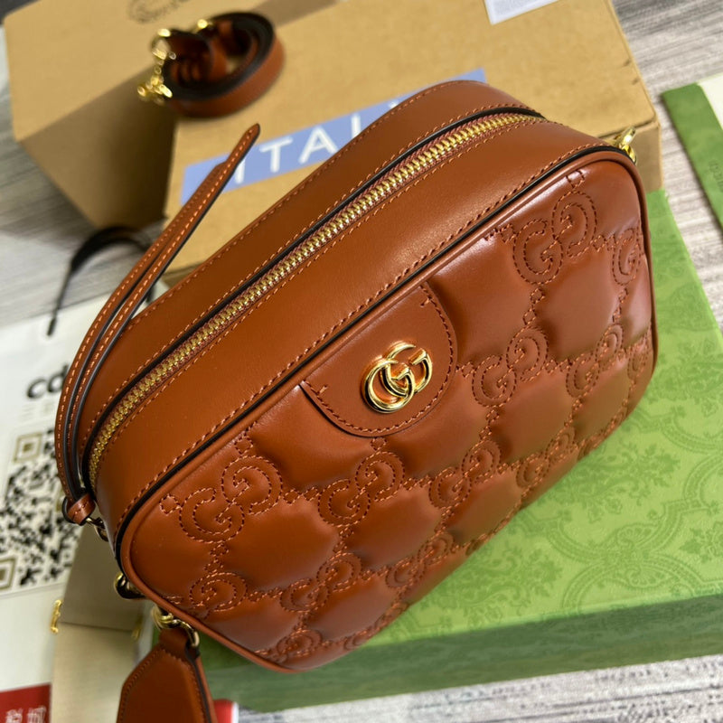 Gucci Bags