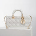 Dior Bags - 5221