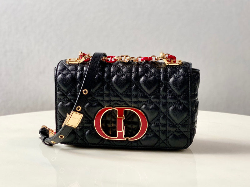 Dior Bags - 4467