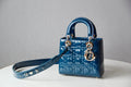 Dior Bags - 2877