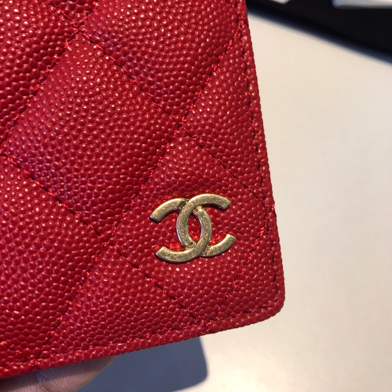 Chanel -Bags - CHL Bags - 049