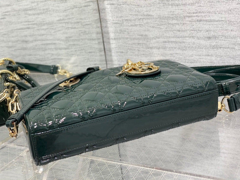 Dior Bag