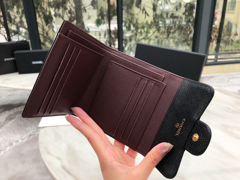Chanel -Bags - CHL Bags - 050
