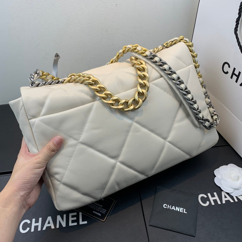 Chanel -Bags - CHL Bags - 799
