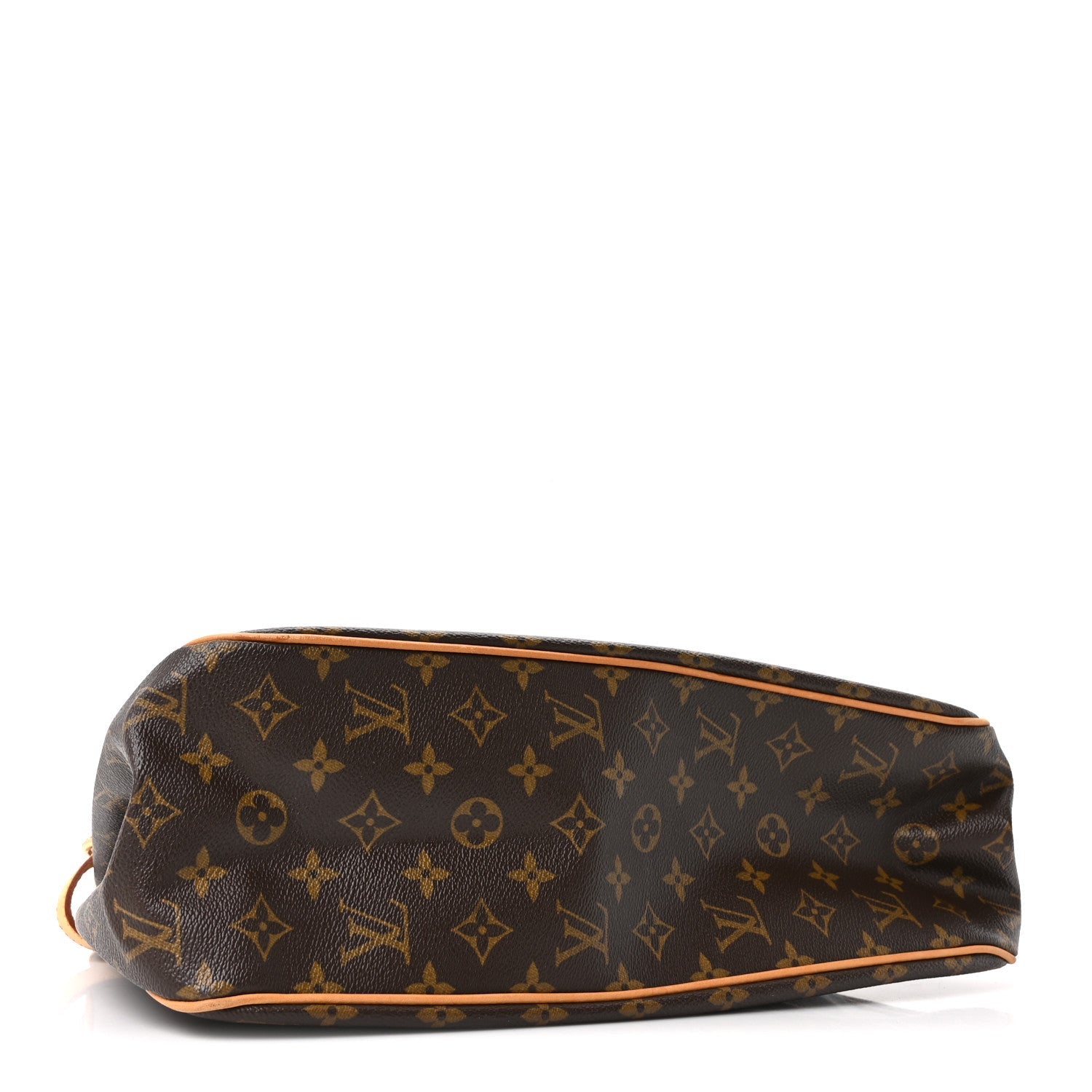 Louis Vuitton Monogram Batignolles Horizontal