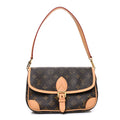 Louis Vuitton Monogram Diane