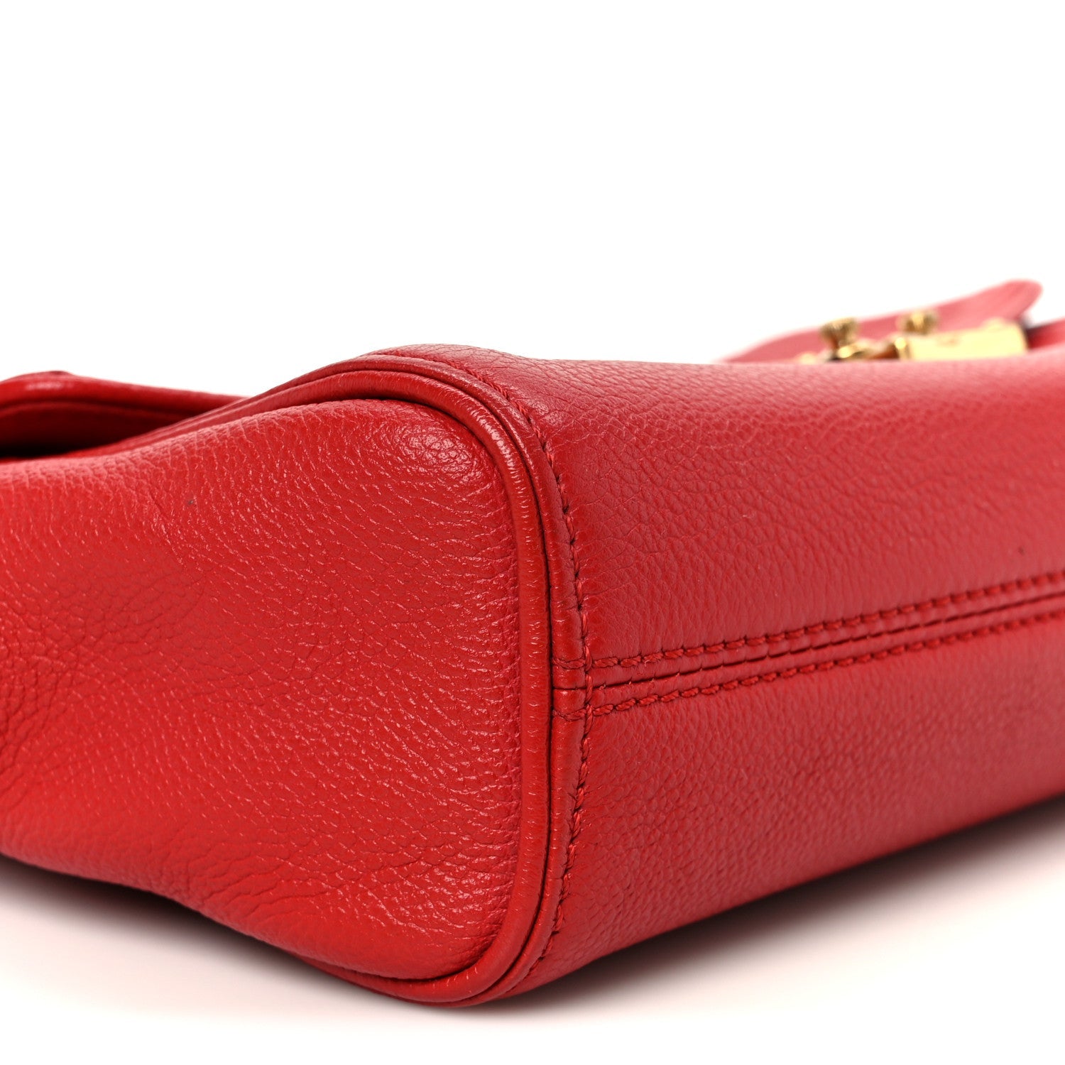 Louis Vuitton Empreinte Saint Germain PM Cherry