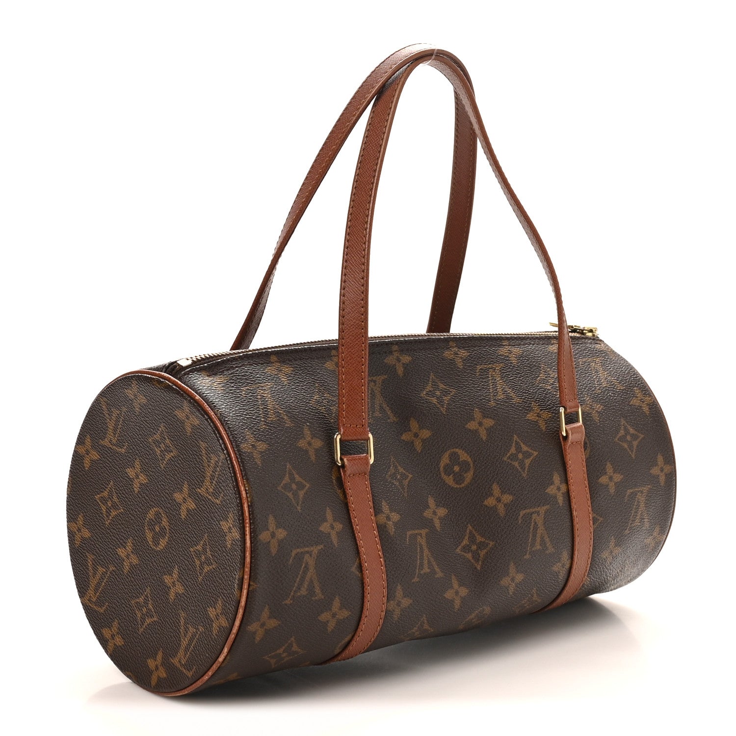 Louis Vuitton Monogram Papillon 30