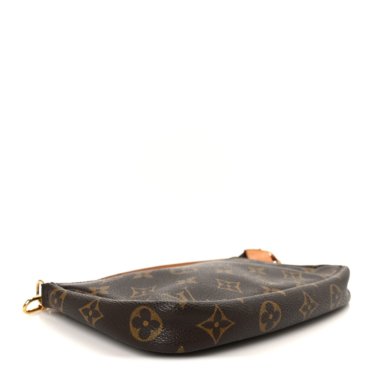 Louis Vuitton Monogram Pochette Accessories