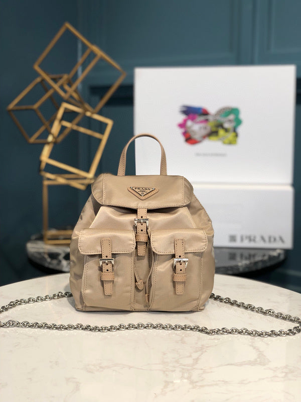 Prada Bags - 4184