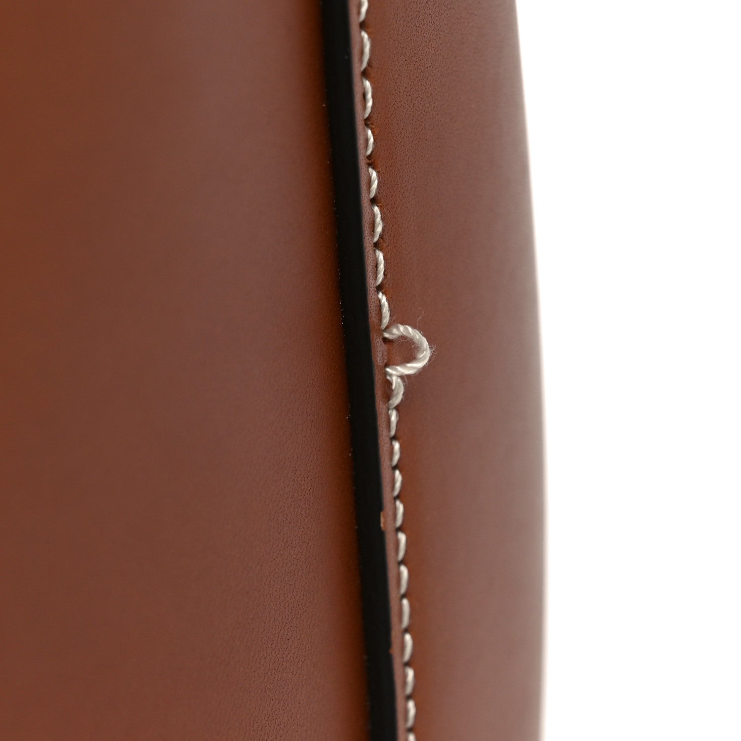 Gucci Calfskin Medium Jackie 1961 Hobo Harness Brown