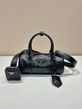 Prada Bags - 440