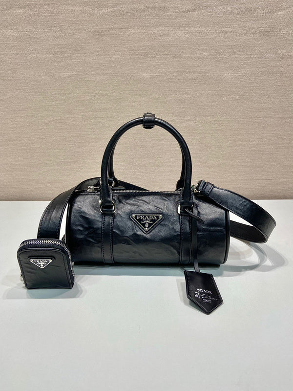 Prada Bags - 440