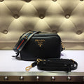Prada Bags - 6199
